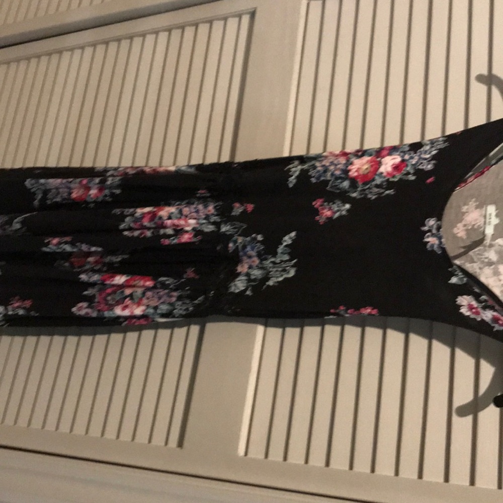 Urban outfitters summer dress